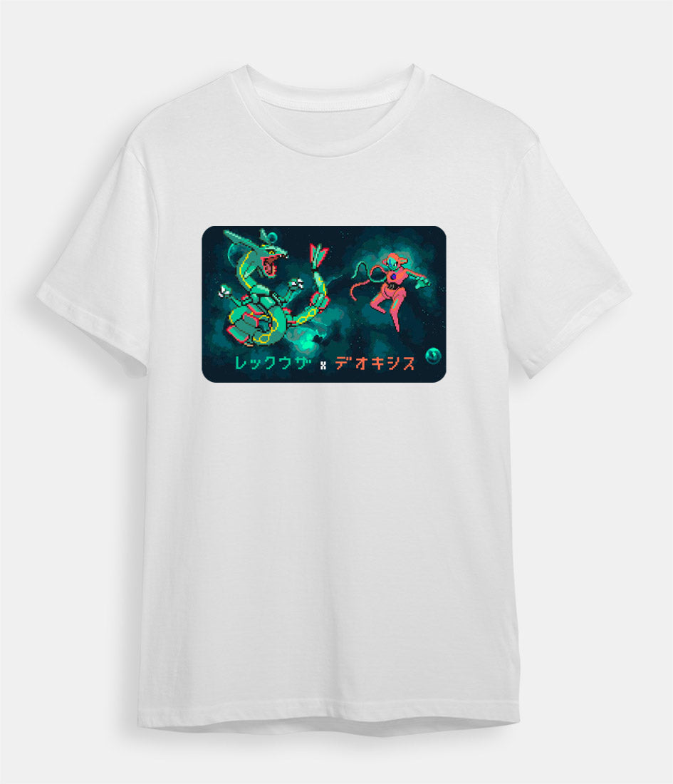 Pokémon プラクティスTシャツ 新発売〉ポケモン ピグメント Tシャツ(1 BLACK1): : メンズ